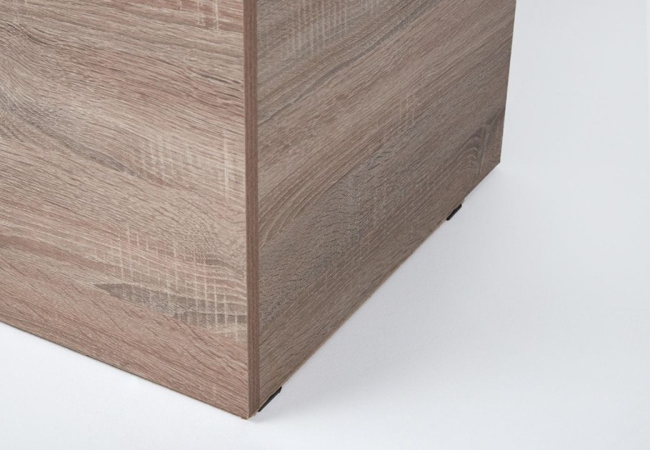 Хофф скамья прямая Денвер