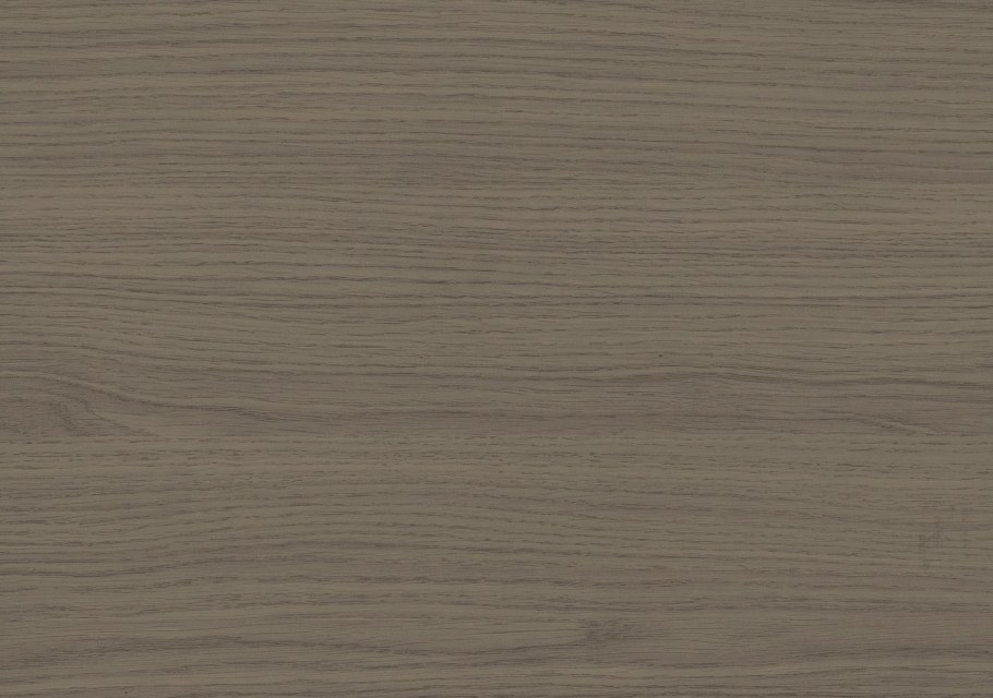 Дуб Винченца Egger