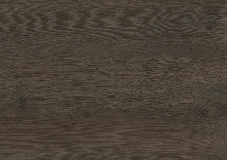 Орех Пацифик натуральный h3702 st10