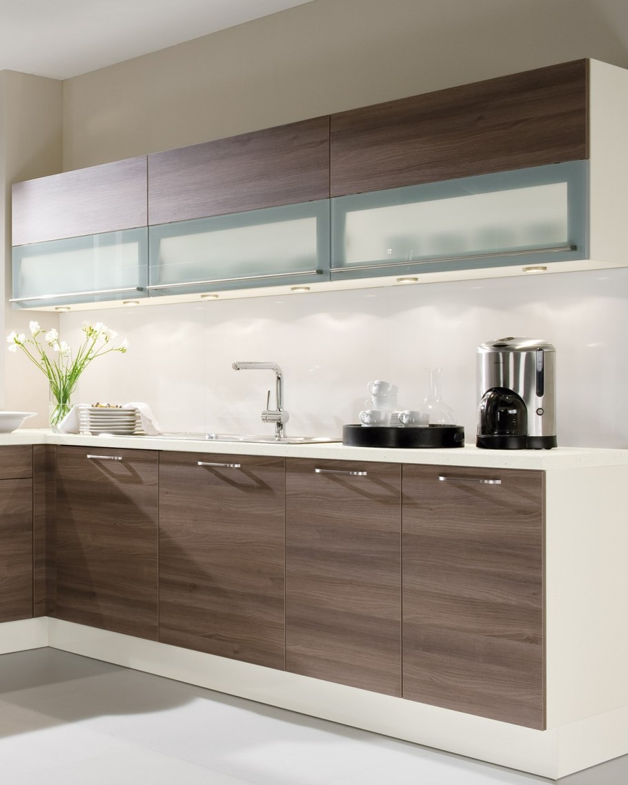 H3047 st10 Борнео трюфель Egger