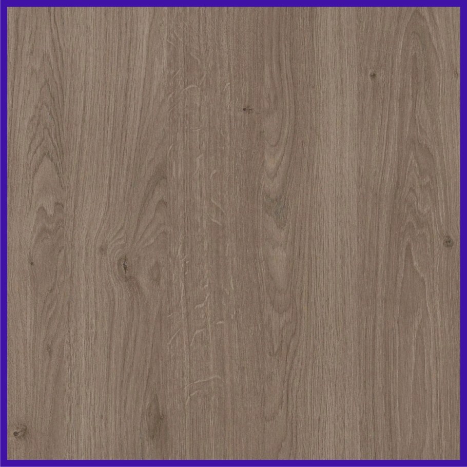 ЛДСП Egger h1399 st10 дуб Денвер трюфель