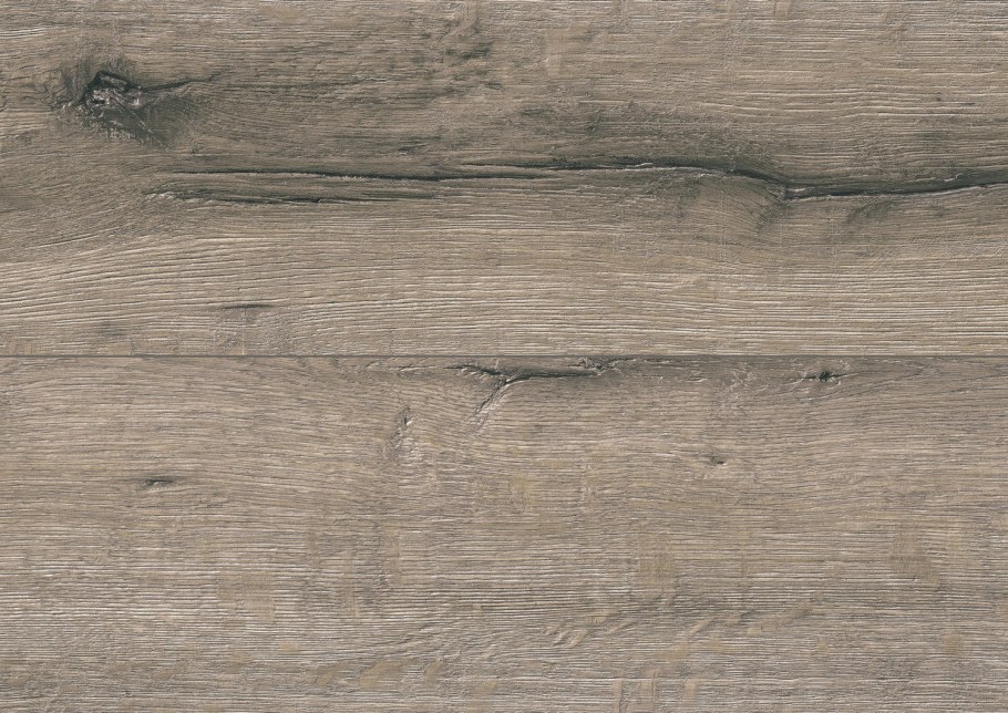 H1399 st10 дуб Денвер трюфель