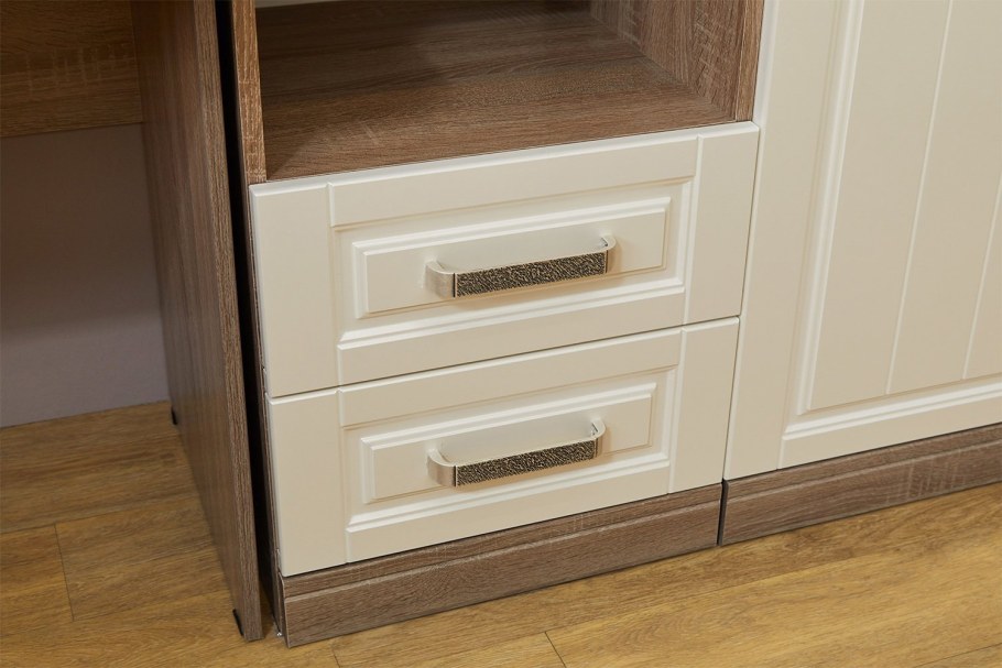 Хофф сонома трюфель