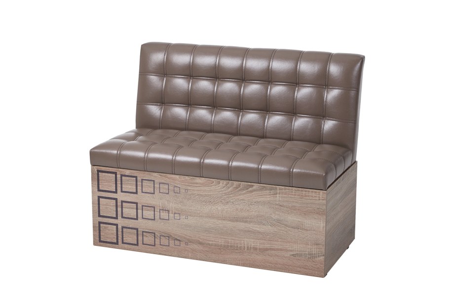 Скамья Адель хофф