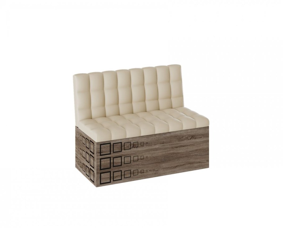 Скамья Денвер Бон мебель