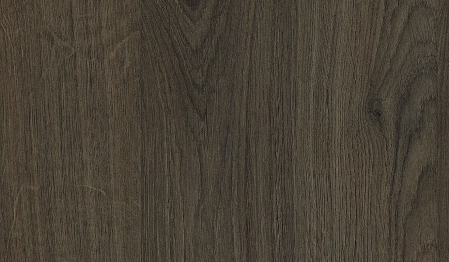 ЛДСП Эггер дуб Денвер графит