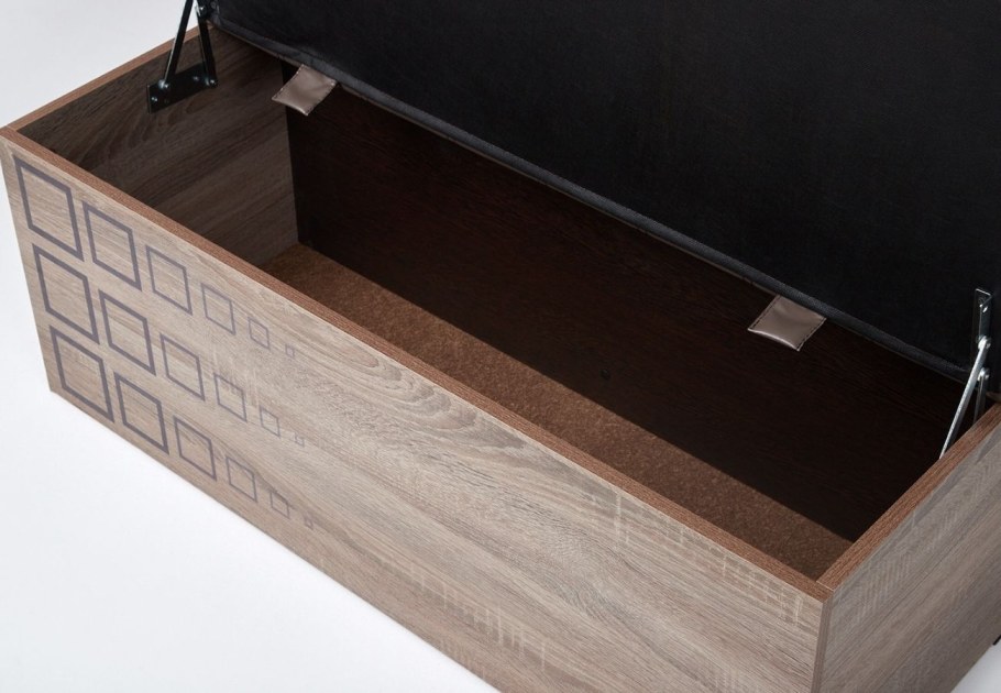 Скамья прямая Денвер #80345974