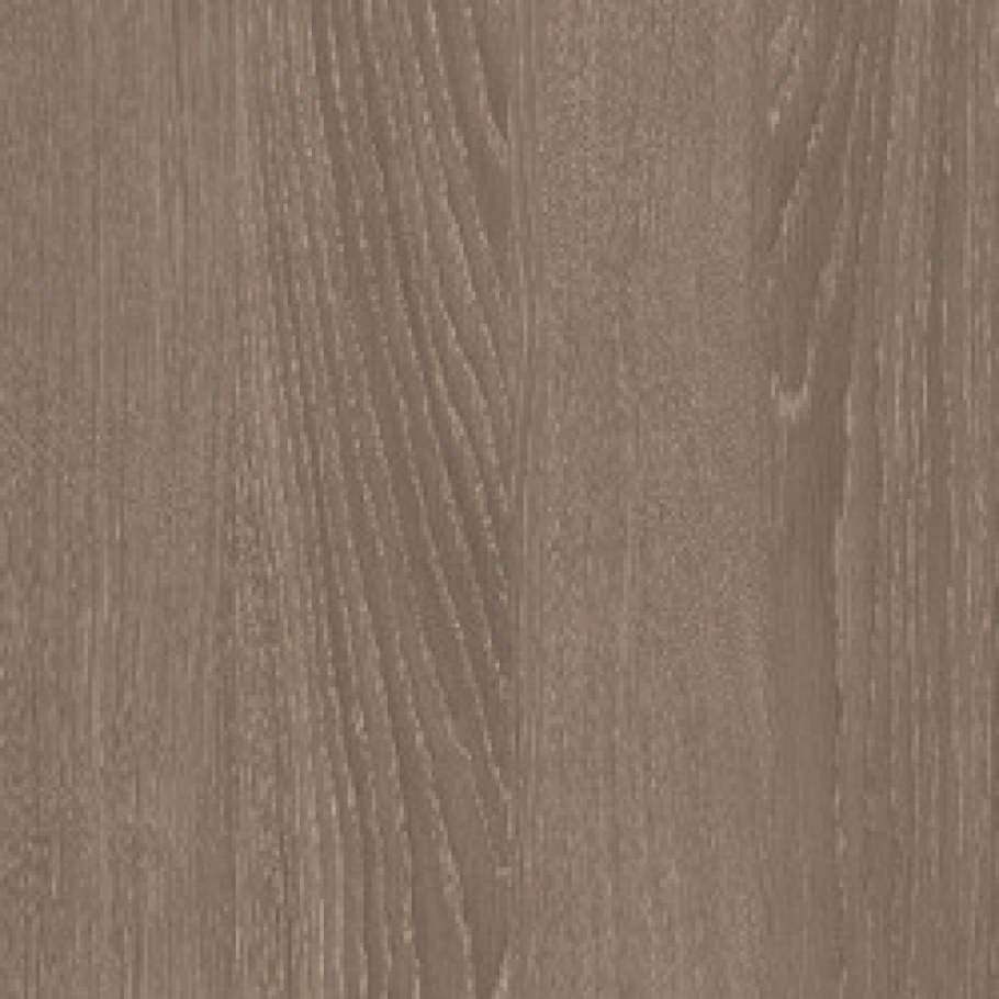 Дуб Орлеанский песочно-бежевый