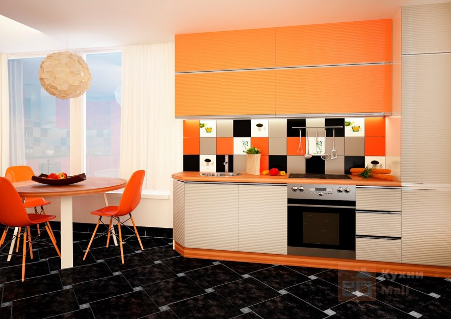 Плитка Сан Ремо Керамин