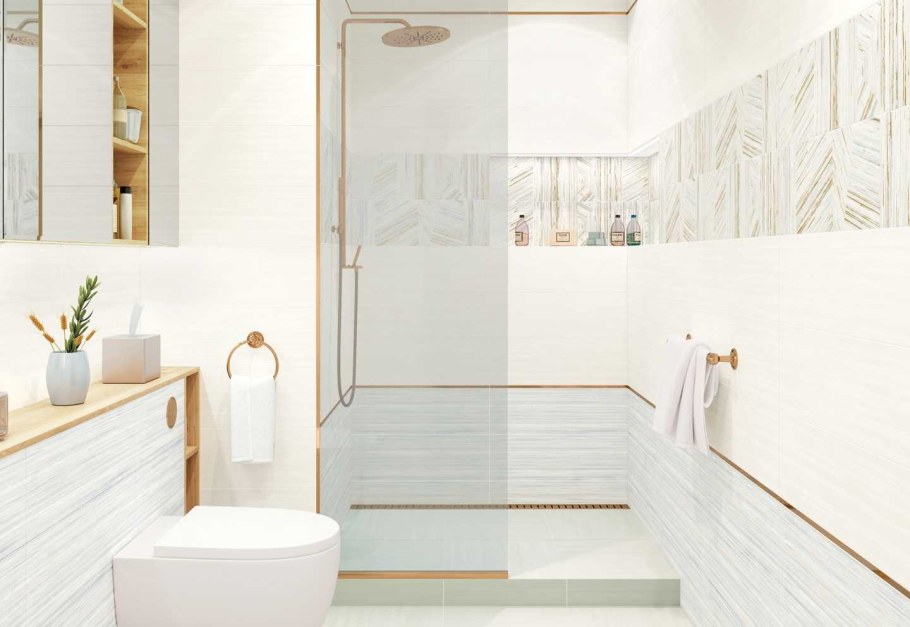 Плитка alta Cera Fantasy