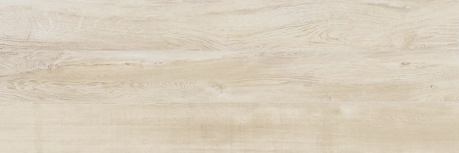 Керамогранит Эльзас 6264-0031 20x60 белый