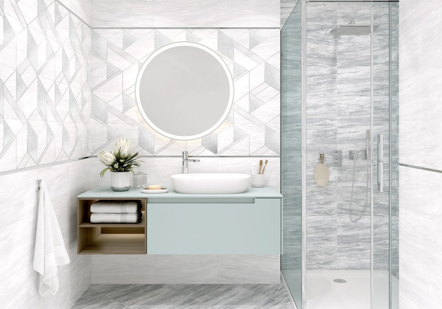 ALTACERA interni плитка