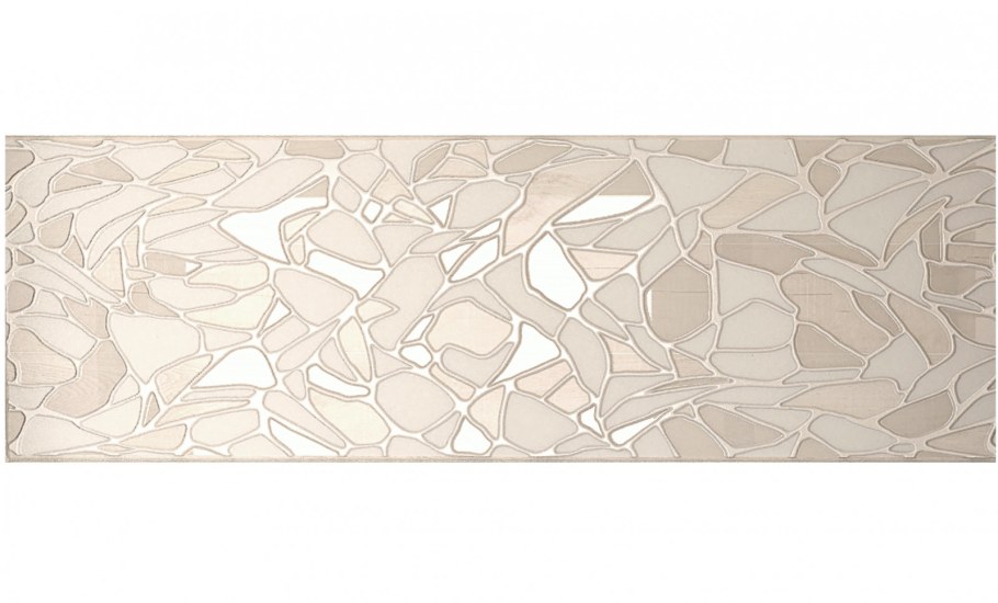 Керамическая плитка Felicity Groundy 20*60