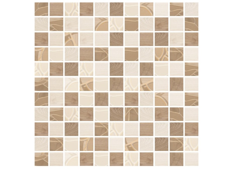 Панно Felicity Groundy s/3 sw11flt11 600*600*9