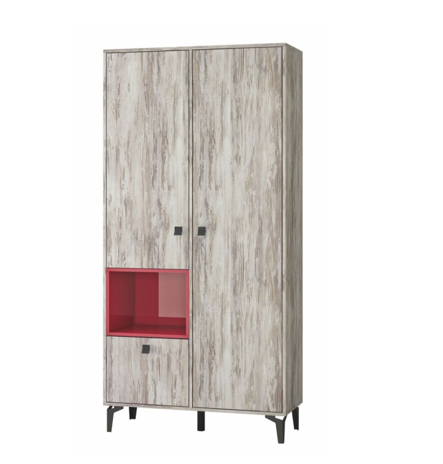 Тумба Милан ТБ- 208