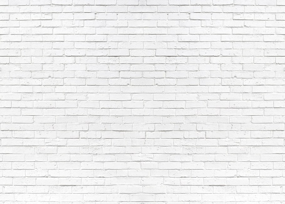 Белый кирпич текстура