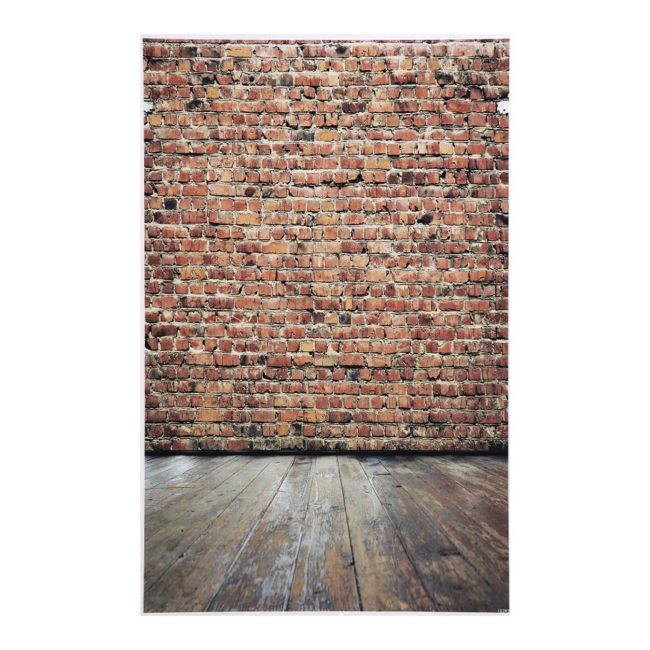 Виниловый фотофон