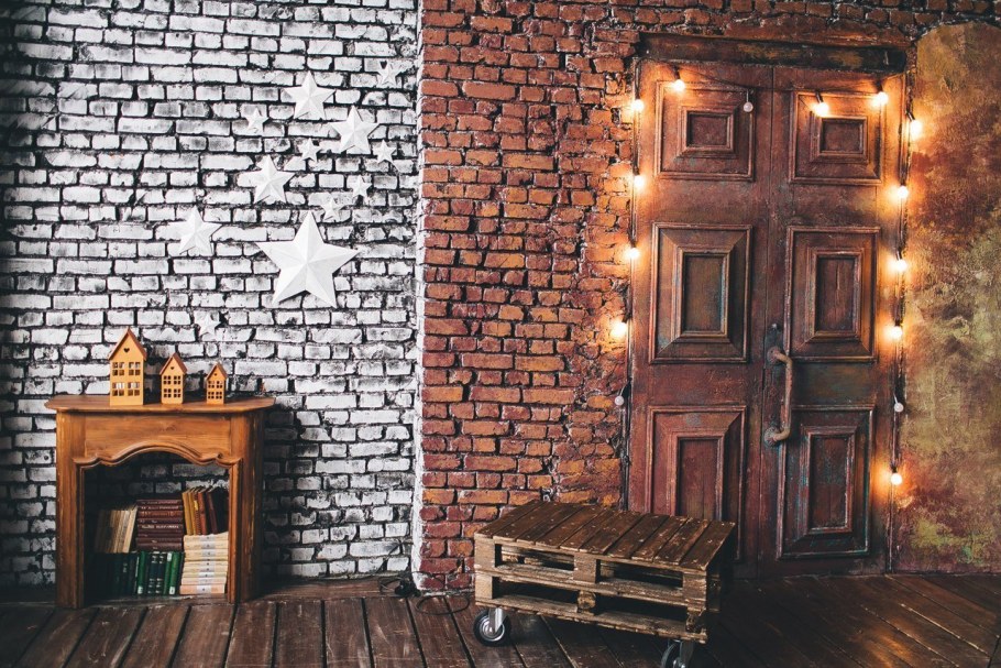 Свободы 2 Челябинск фотостудия