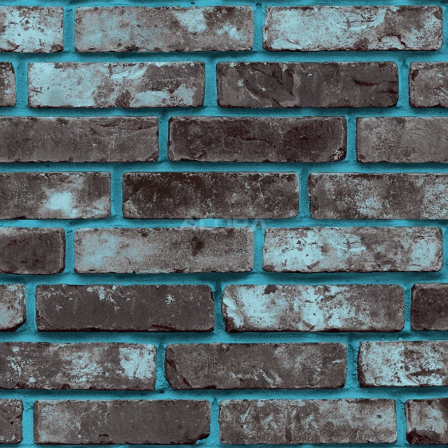 Обои Victoria Stenova Rock&Wall 888859