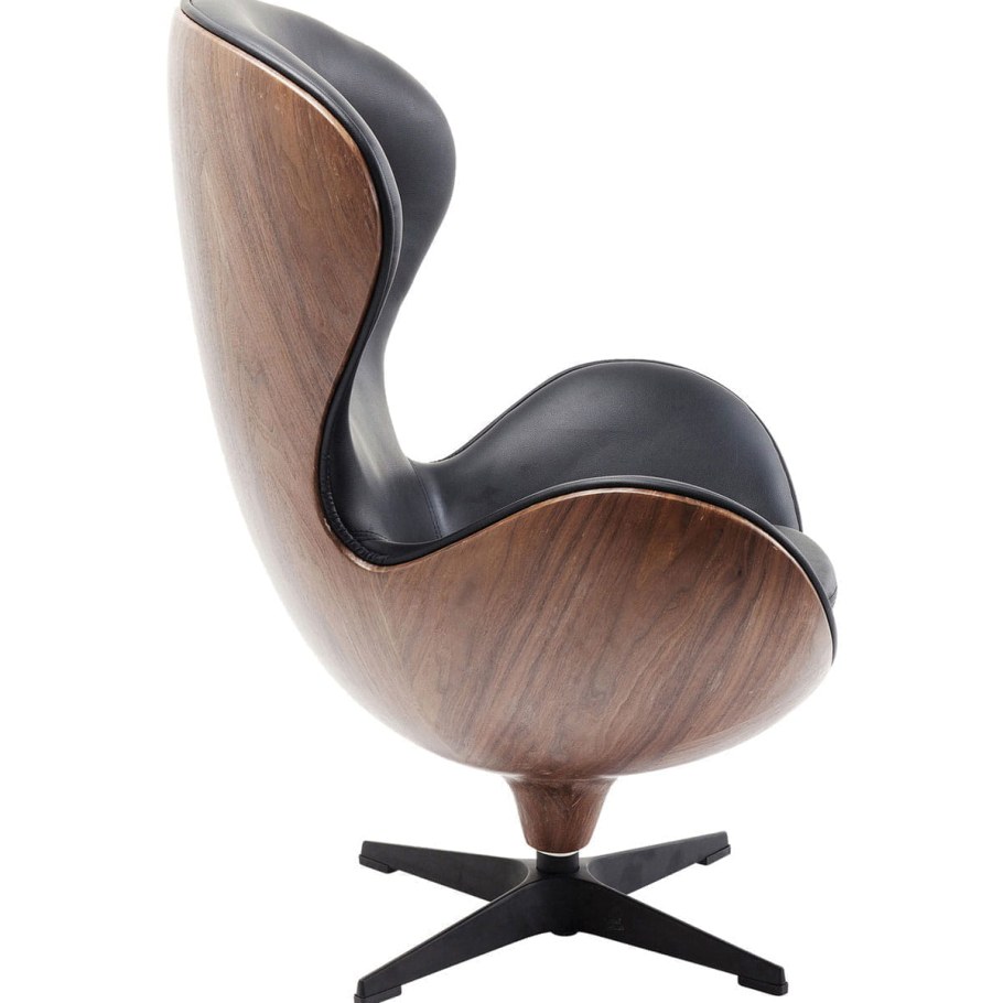 Кресло Loft Kare k201369