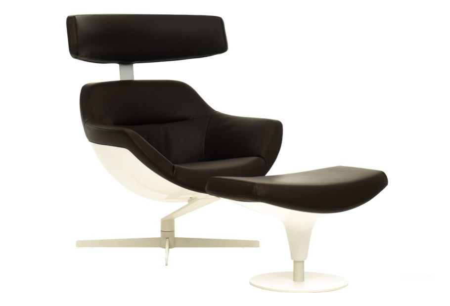 Cassina кресло