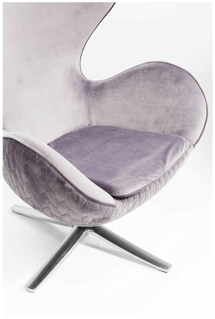 Kare Design кресло кушетка