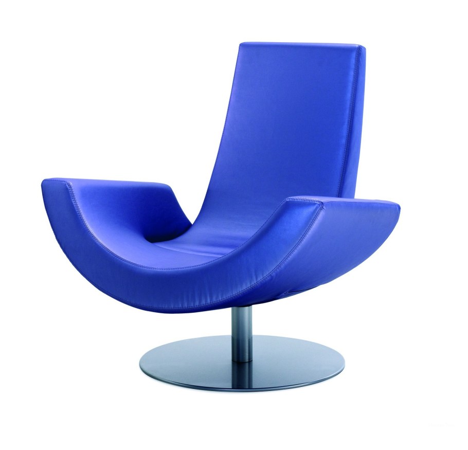 Кресло Fly Arketipo