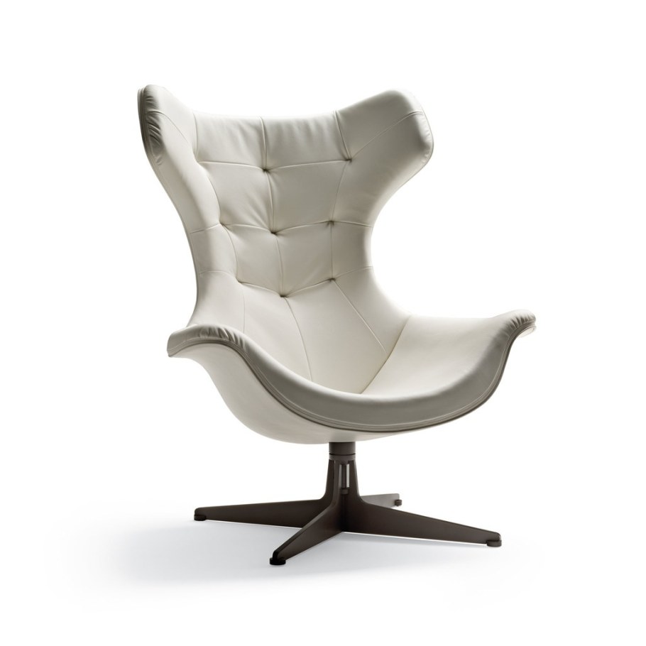 Кресло poltrona Frau