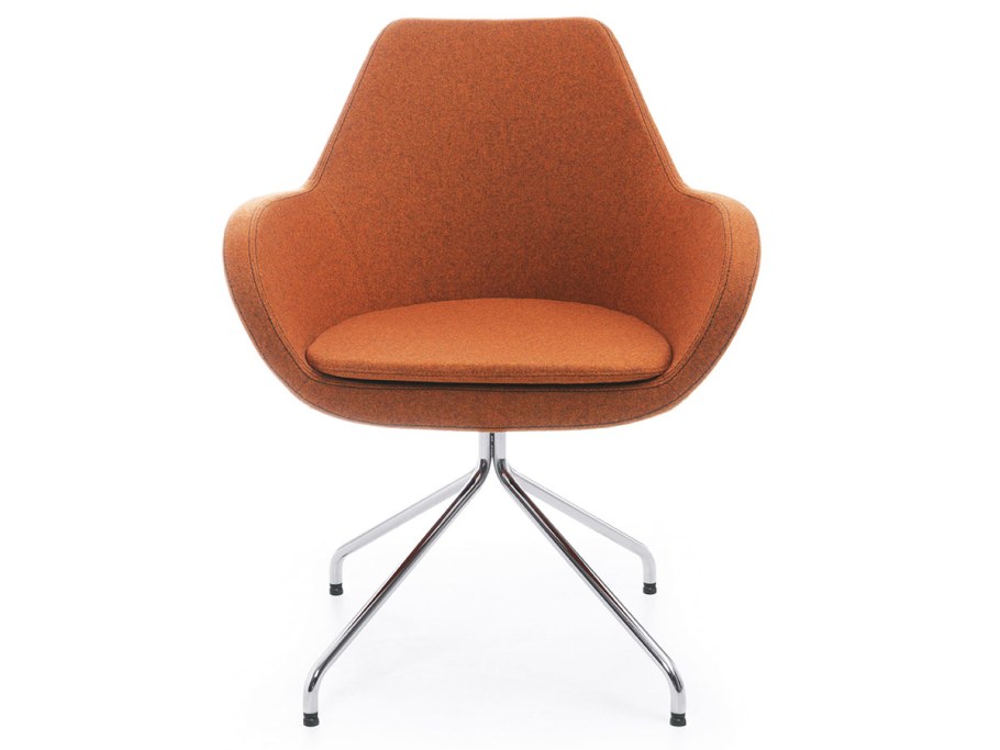 Кресло profim Fan