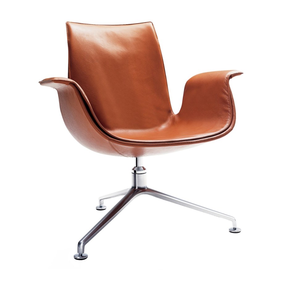 Стулья Walter Knoll