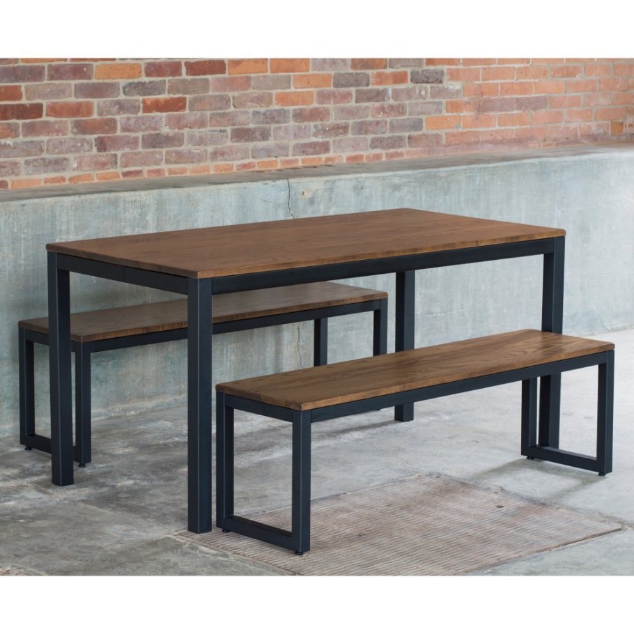 Loft stol stul стол и стулья для кухни в стиле лофт