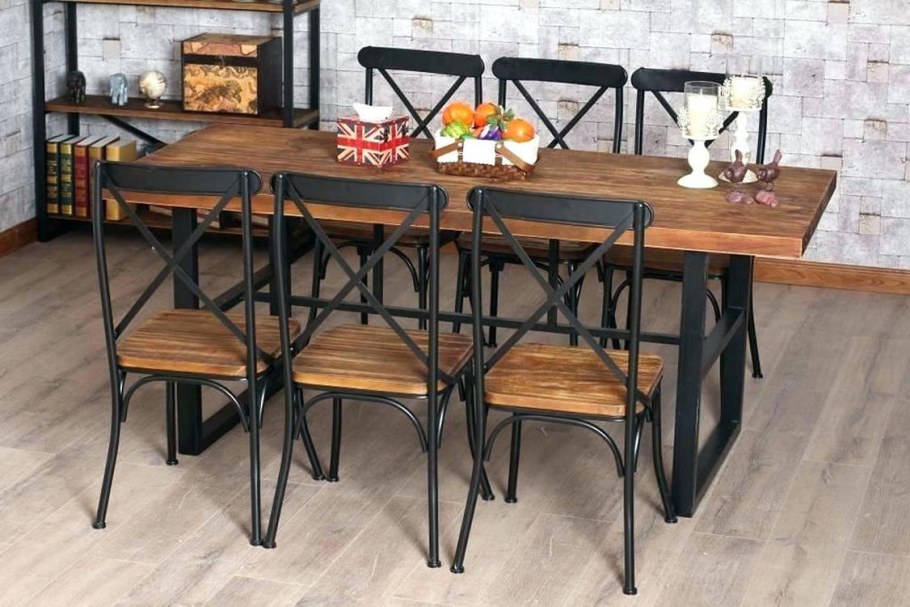 Loft stol stul стол и стулья для кухни в стиле лофт