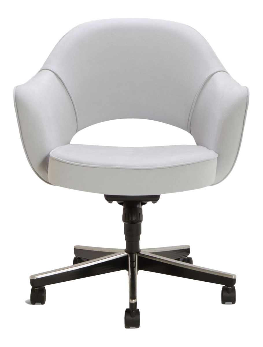 Кресло рабочее Astera