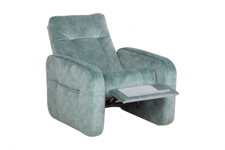 Кресло Паркер хоум коллекшн