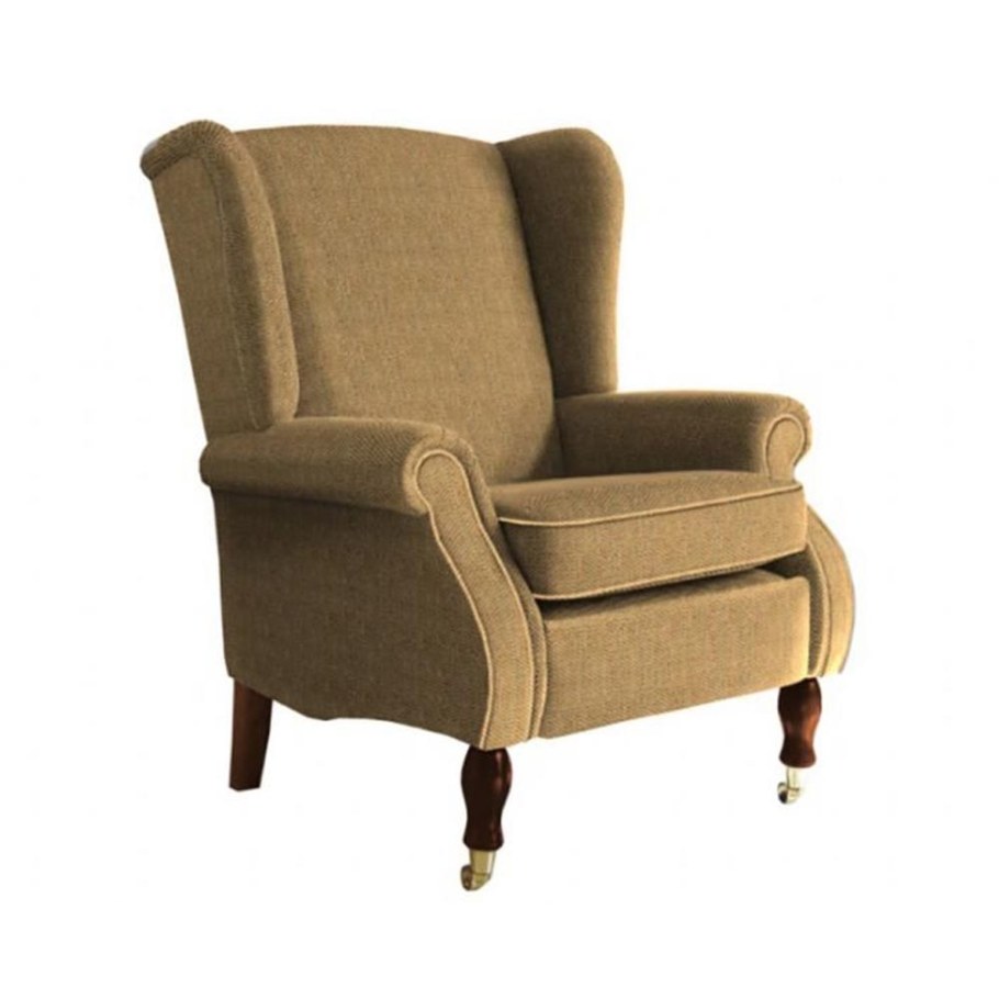 Кресло реклайнер Parker Knoll