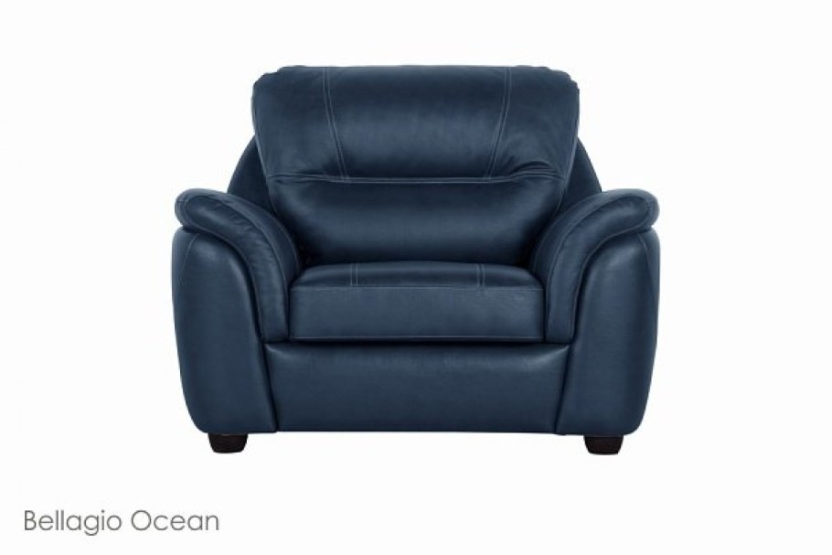 Кресло Невада