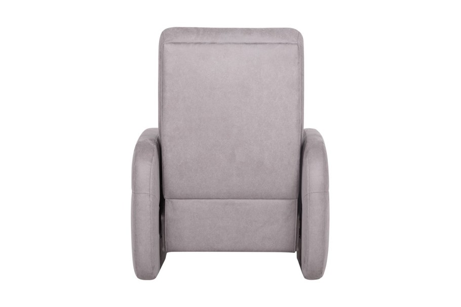 Кресло "Паркер 83"