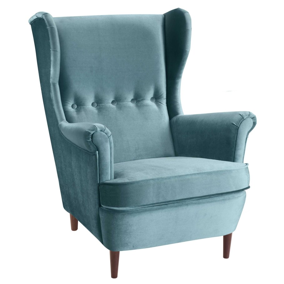 Кресло СТРАНДМОН аналоги