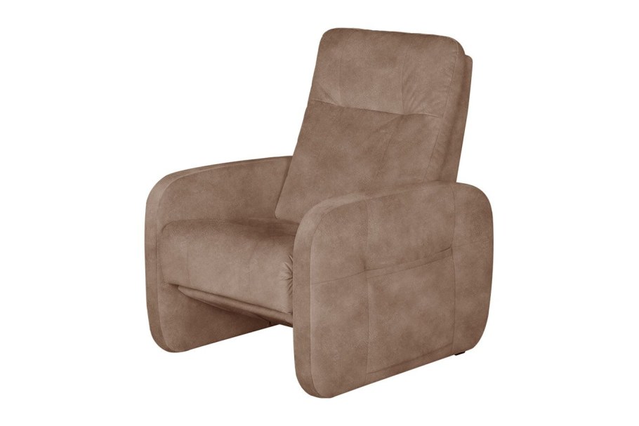 Кресло "Паркер 83"