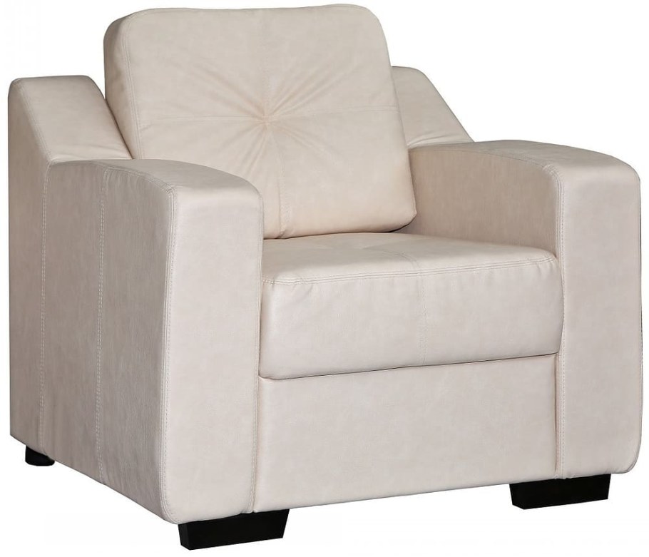 Кресло акробат Инфинити