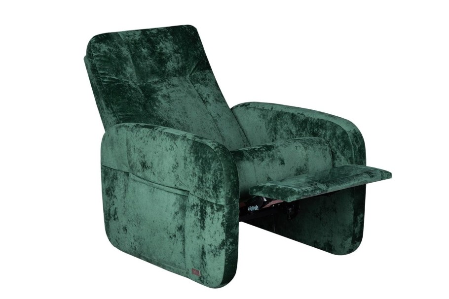 Кресло "Паркер 83"