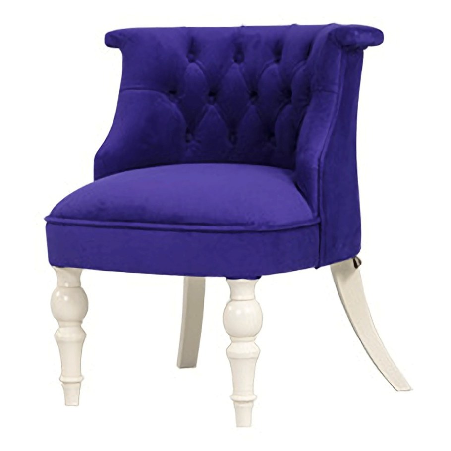 К-11 кресло фабрика стульев