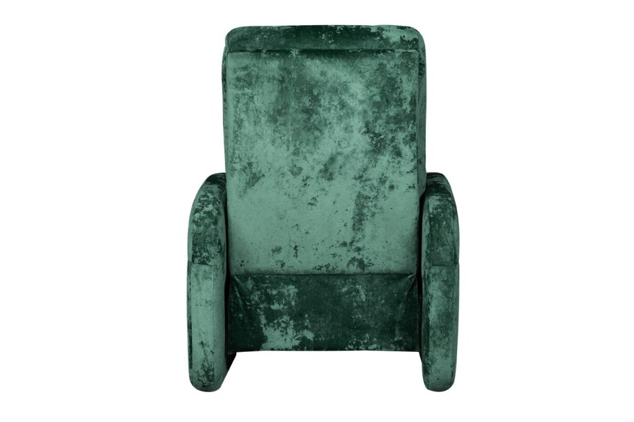 Кресло "Паркер 83"