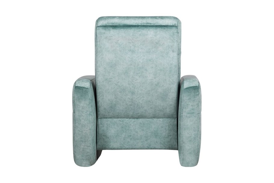 Кресло "Паркер 83"