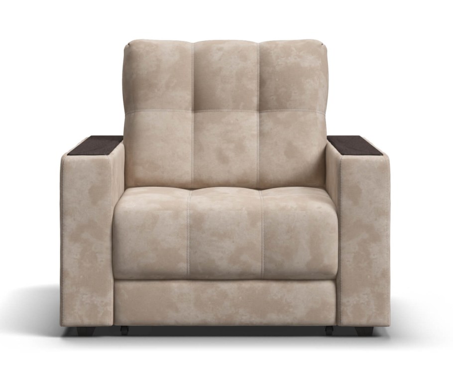 Кресло-кровать Boss 1