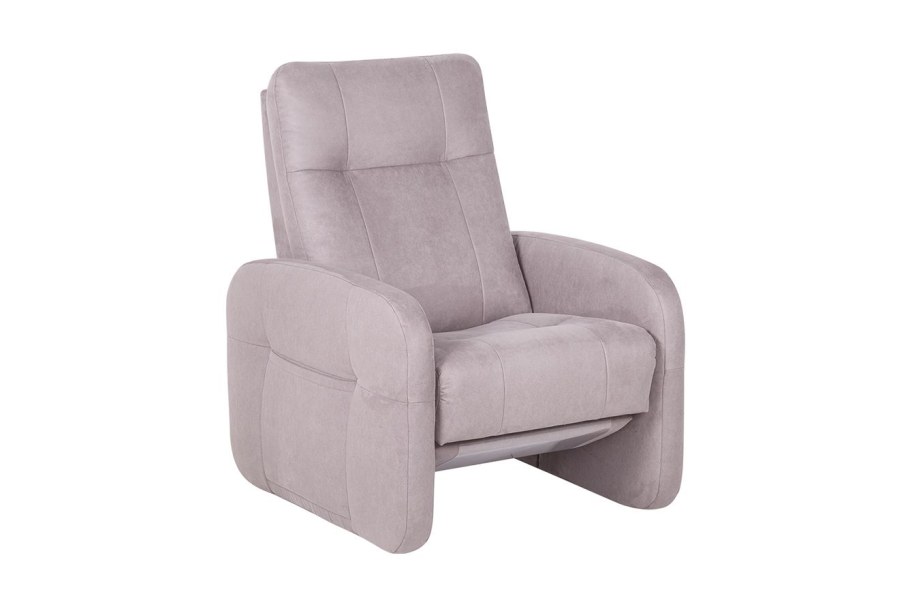 Кресло "Паркер 83"