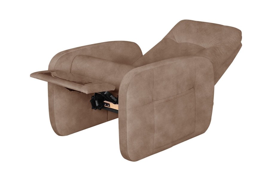 Кресло Паркер