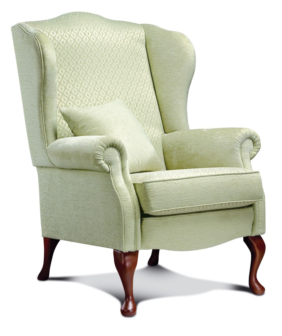 Мягкие кресла каталог. Кресло в классическом стиле. Стильное кресло. Кресло с высокой спинкой.