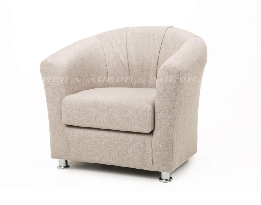 Кресло отдыха "Ника"