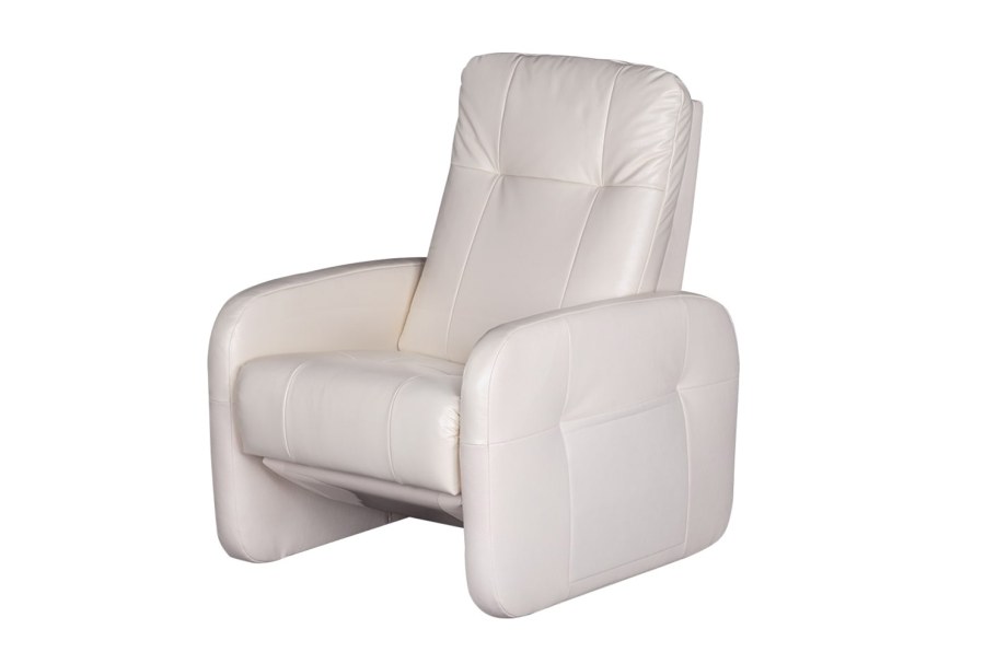 Кресло "Паркер 83"